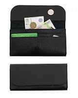 ВП020-00550 Портмоне