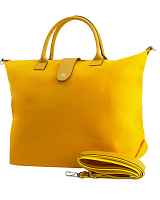 ВХ017-08310 Сумка хозяйственная